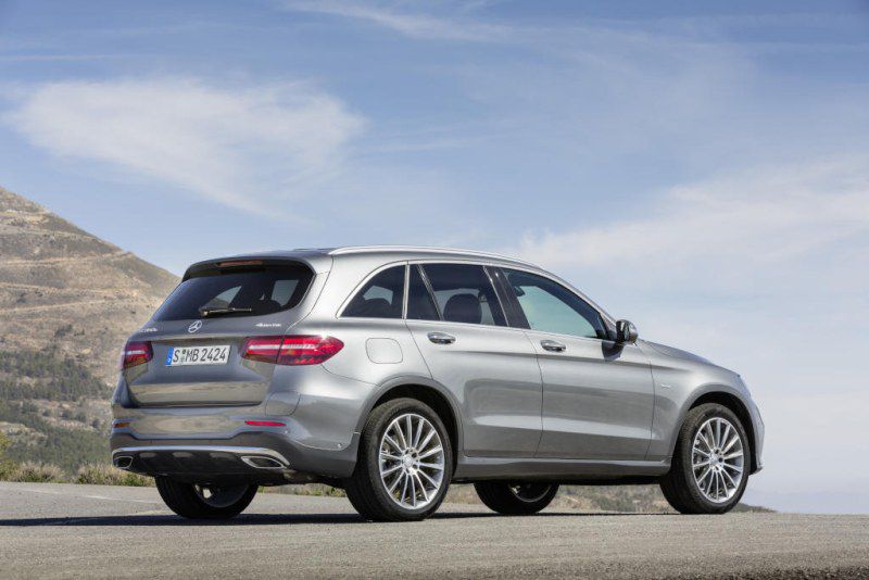 Glc x253 домкрат